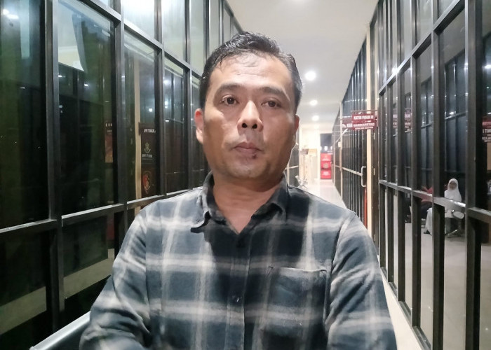 Usai Menang hingga MA, Ahli Waris Sudirman Tempuh Jalur Pidana atas Dugaan Penyerobotan Lahan
