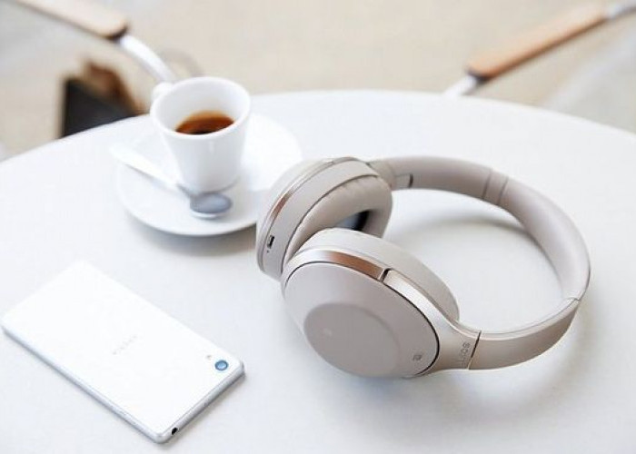 Ini 4 Cara Pilih Headphone Bluetooth, Biar Tidak Menyesal Saat Memakainya