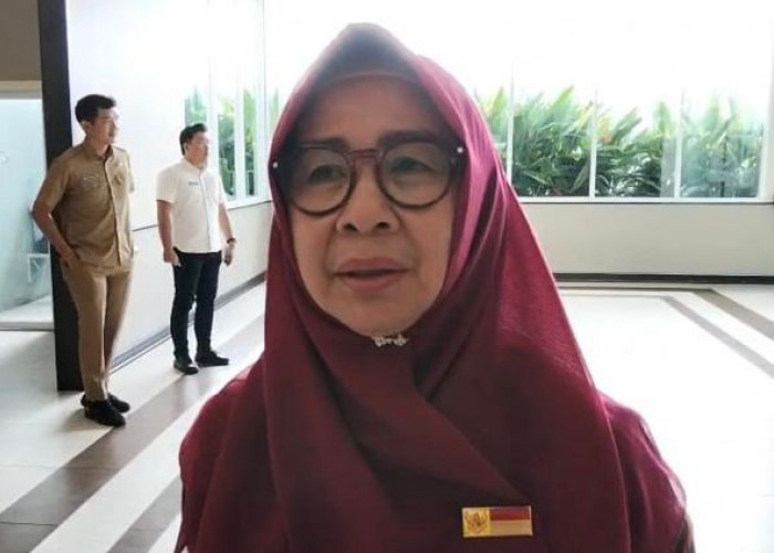 Strategi Jemput Bola, Bapenda Bengkulu Turun Langsung Awasi Pajak 10 Persen