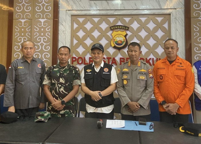 Tragedi Kapal Wisata Pulau Tikus: 8 Meninggal Dunia, 14 Dirawat, 107 Penumpang Tercatat