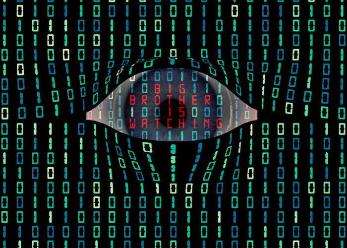 Jejak Digital Tak Pernah Mati: Ancaman Nyata yang Terabaikan