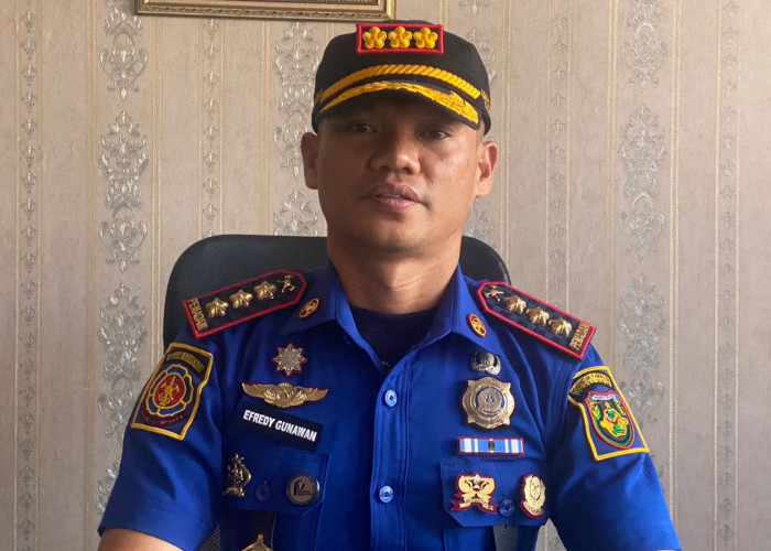 Pemkab Bengkulu Selatan Perketat Tata Ruang, Bangunan di Sempadan Jalan dan Sungai Jadi Sorotan