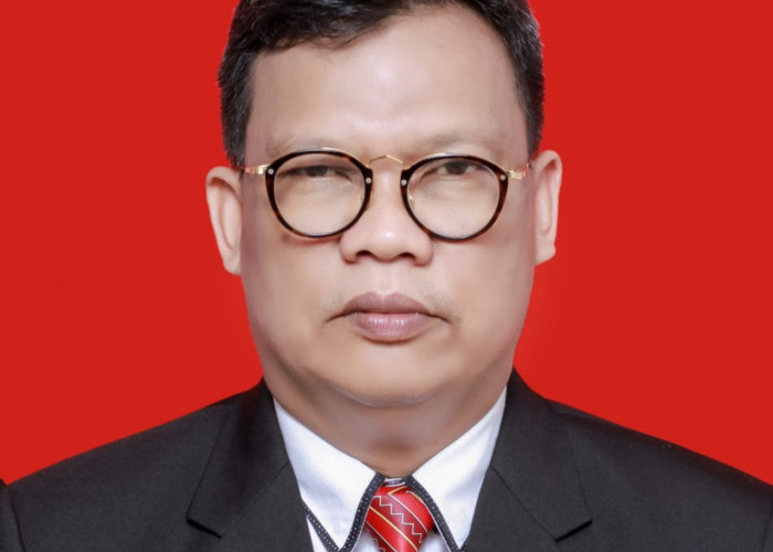 Ijazah atau Pengalaman? Menakar Kualifikasi Ahli dalam KUHAP Baru