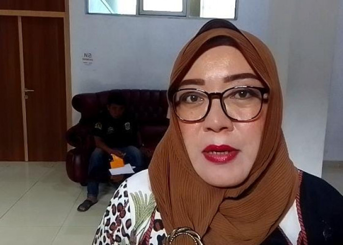 DKP Seluma Lakukan Verifikasi Jumlah Nelayan, Pastikan Seluruhnya Tercover Asuransi