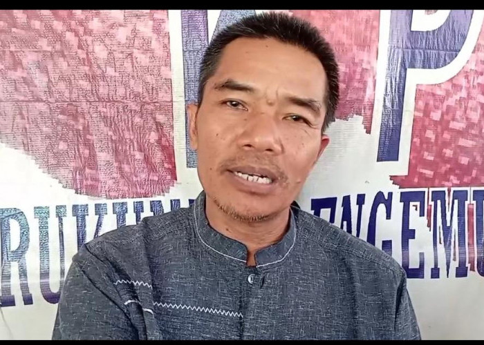 Dugaan Pelecehan Seksual di Bus Bengkulu, Korban Asal Lampung Laporkan Kernet ke Polisi