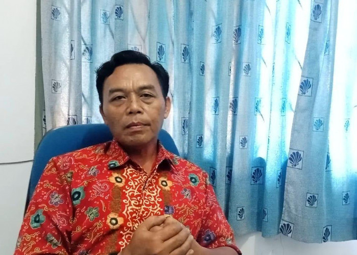 Alur Seleksi Pasien dan Metode Terapi Psikososial di RSKJ Soeprapto Bengkulu