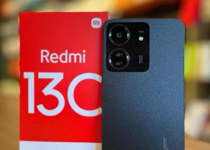 Update Harga HP Xiaomi Terbaru 2026 Lengkap Spesifikasinya, Cek di Sini