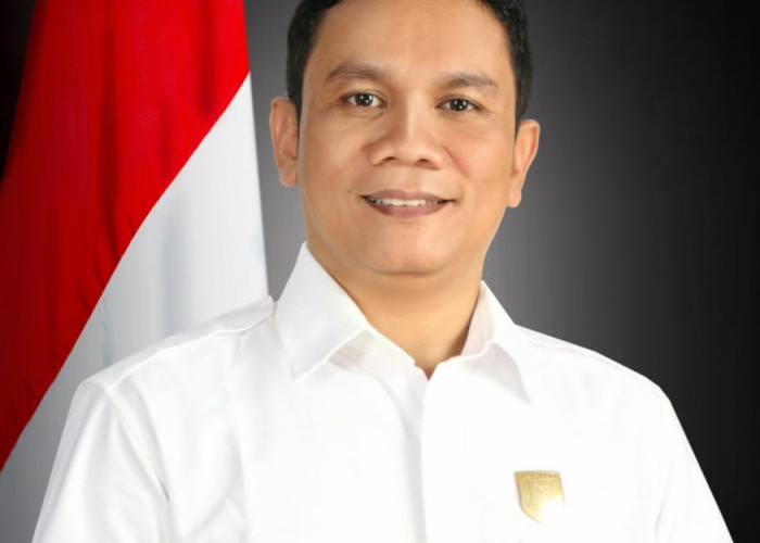 Jonaidi, SP Apresiasi Langkah Pemerintah Provinsi Bengkulu Dalam Kerjasama Ekonomi Bersama Jawa Timur 