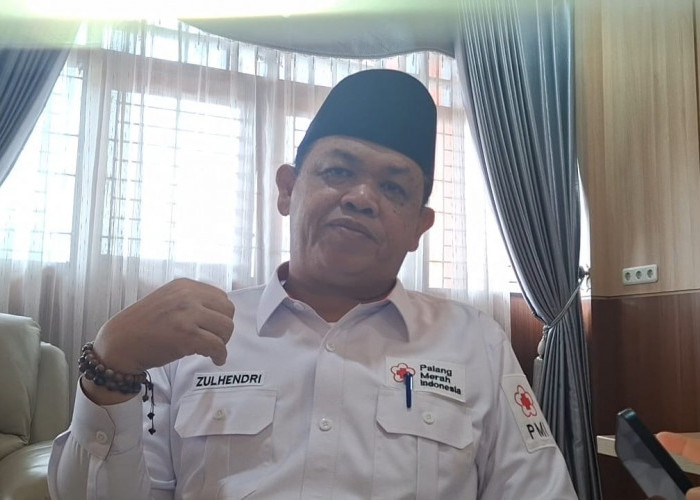 Penerimaan Murid Baru Tuntas, Dikbud Provinsi Bengkulu Pastikan Seluruh Calon Siswa Dapat Sekolah