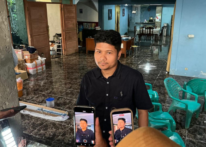 Terkuak! Surat Keterangan Dibatalkan, Kasus Dugaan Pemalsuan Dokumen DPRD Bengkulu Kian Memanas