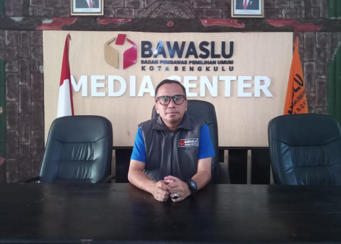 Masa Kontrak PTPS Habis, Pelaksanaan PSU di Kota Bengkulu Diambil Alih PKD
