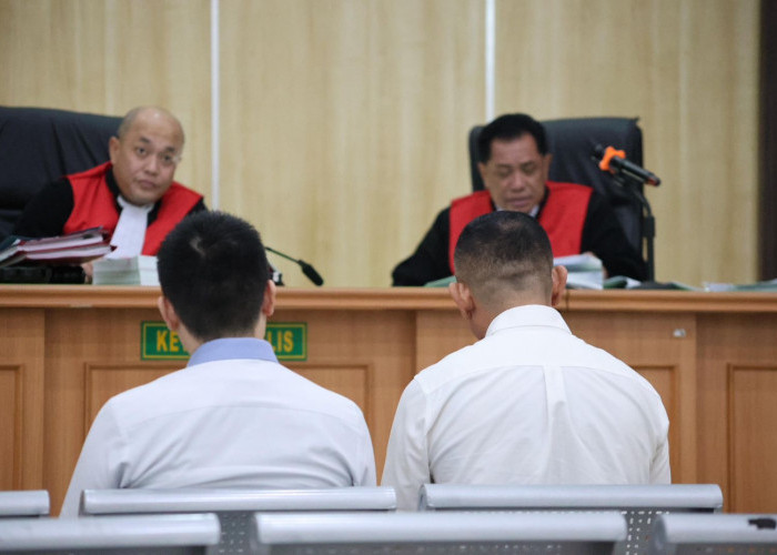 Kuasa Hukum Sebut Bebby Hussy Patuh Pajak, Aset Disita Jauh Sebelum Kerja Sama PT RSM