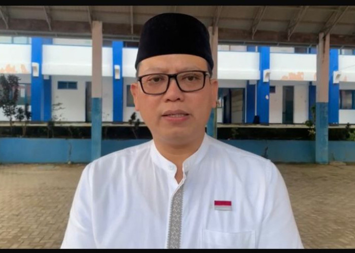 SPMB 2026 Kota Bengkulu Tetap Gunakan Zonasi, Jalur Prestasi Wajib Sertakan Nilai TKA
