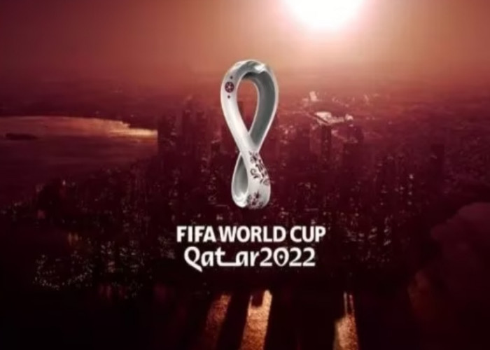Komplit! Berikut Daftar Lengkap 16 Tim Lolos Piala Dunia 2022