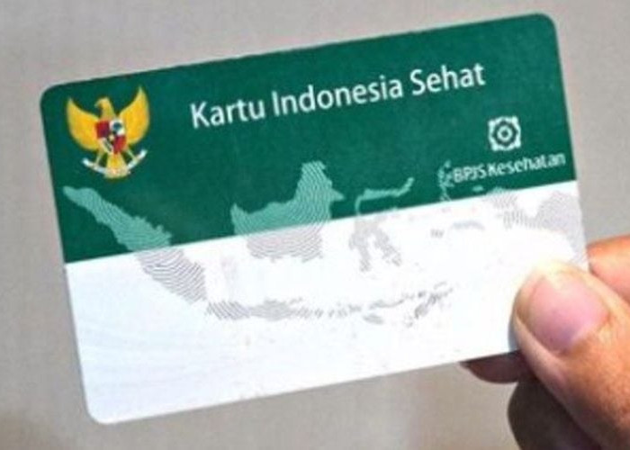 BPJS PBI Mendadak Nonaktif? Jangan Panik, Ini Cara Mengurusnya Agar Aktif Kembali
