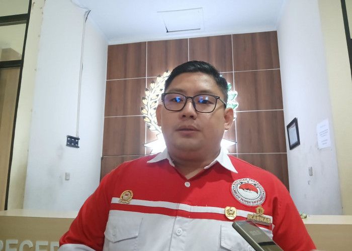 Pengusaha Pertashop Optimis Gubernur Baru Mampu Atasi Permasalahan Distribusi BBM di Bengkulu 