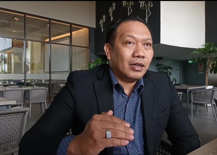 Nekat Edarkan Mihol Golongan B dan C Tanpa Izin Pemkot, Manajemen Bar Black Rock Berdalih Taat Pajak