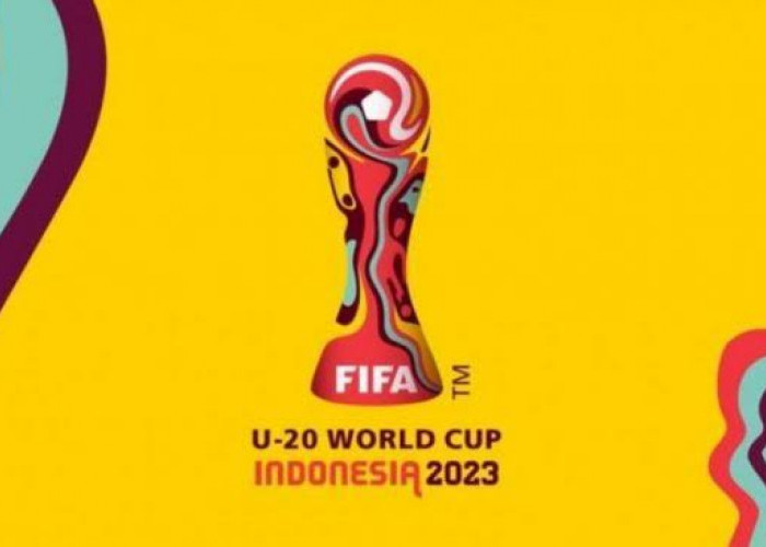 FIFA Batalkan Drawing Piala Dunia U20 di Bali, Buntut Penolakan Israel
