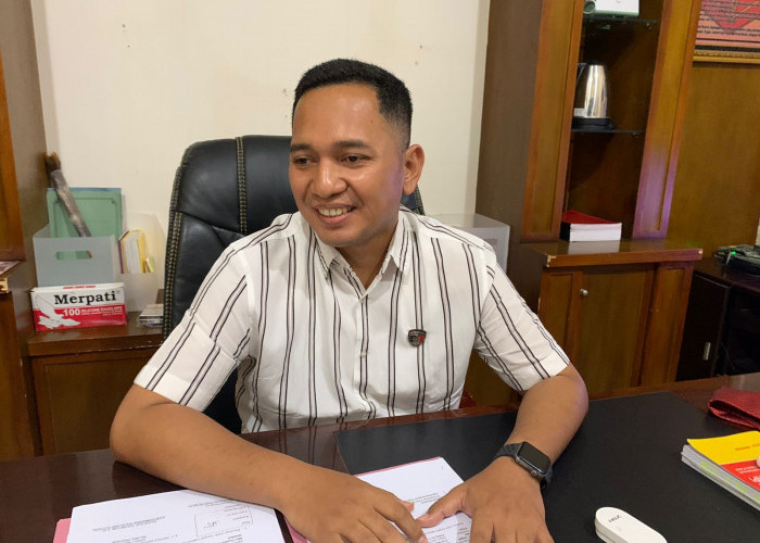 Tidak Memiliki Izin Beroperasi Sejak 2021, Pemilik KM Tiga Putra Ditetapkan Tersangka 