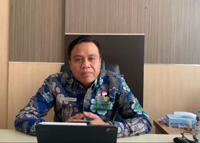 Berkas Administrasi Belum Lengkap, Perangkat Desa di 2 Desa Seluma Terancam Tidak Gajian