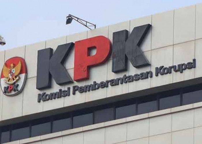KPK Keluarkan Regulasi Baru, Ini Jenis Gratifikasi yang Tidak Perlu Dilaporkan
