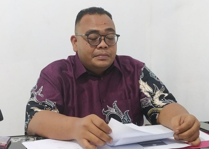 Diduga Tertipu Rp1,2 Miliar, Pemilik CV Bigezy Dilaporkan ke Polda Bengkulu