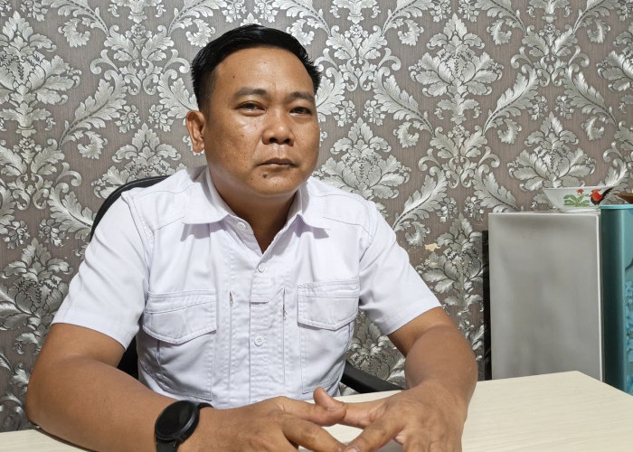 Usut Dugaan Pembunuhan Karakter Wartawan, Polres Bengkulu Selatan Periksa 3 Saksi