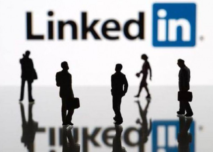 Simak! 5 Cara Optimalkan Platform LinkedIn untuk Para Pencari Kerja