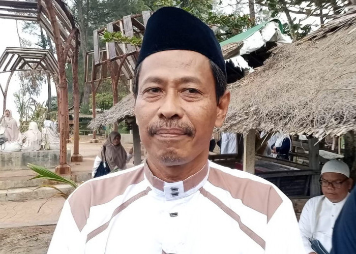 Siap Kawal Hak Pekerja, Disnaker Kota Bengkulu Buka Posko Pengaduan THR Ramadan 2026