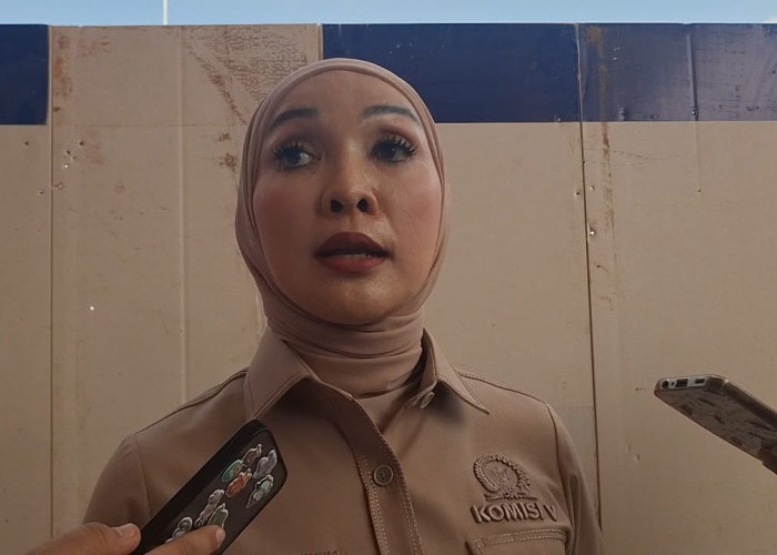 Pembangunan Tol Bengkulu–Lubuklinggau Ditargetkan Kembali Berlanjut di 2027