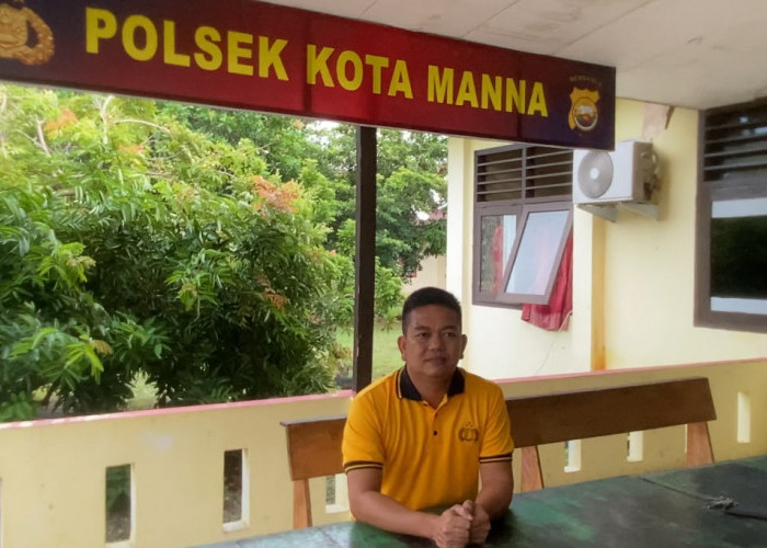 Korban Kekerasan Diminta Berani Melapor, Polisi Pastikan Setiap Laporan Ditindaklanjuti