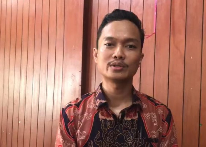 Museum Negeri Bengkulu Ajak Generasi Muda Kenali Sejarah dan Budaya Lewat Kuis Sang Juara