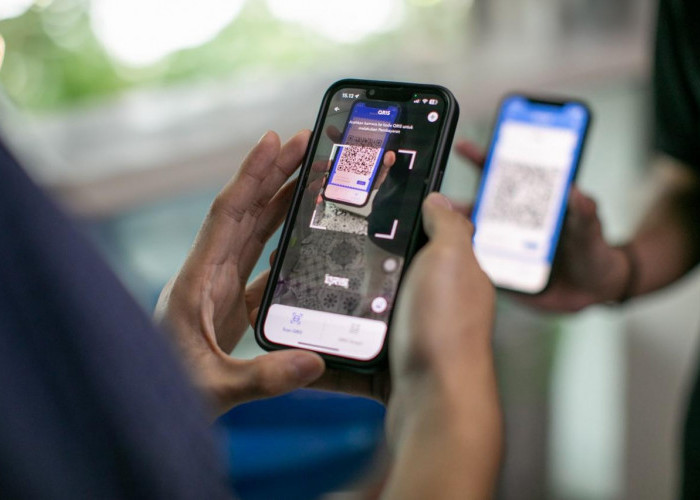 Libur Panjang Tahun Baru Islam, BRI Siapkan Layanan Weekend Banking Hingga Digital Banking