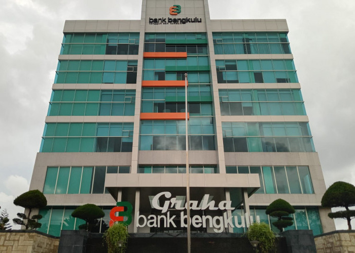 PHI Bengkulu Tolak Gugatan 88 Eks Karyawan Bank Bengkulu, Status PKWT Dinyatakan Sah