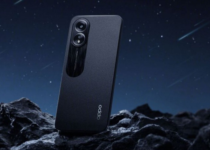 Cek di Sini! Harga Terbaru HP Oppo 2026, Cocok untuk Semua Kebutuhan