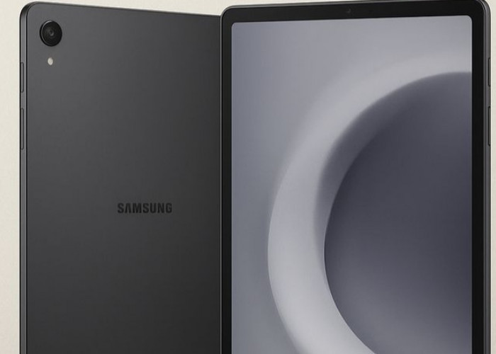 6 Daftar Tablet Harga 4 Jutaan Terbaik 2026, Worth It Dimiliki dan Punya Performa Kencang