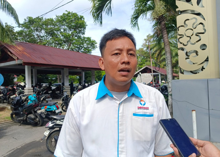 Waspada Kecurangan SPMB 2026, Ombudsman Bengkulu Siapkan Posko Aduan dan Nomor WhatsApp