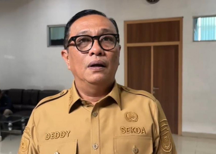 Polemik Anggaran Berakhir: Pemkab Seluma Batalkan SK Bupati Terkait ADD, Siltap Perangkat Desa Kembali Normal