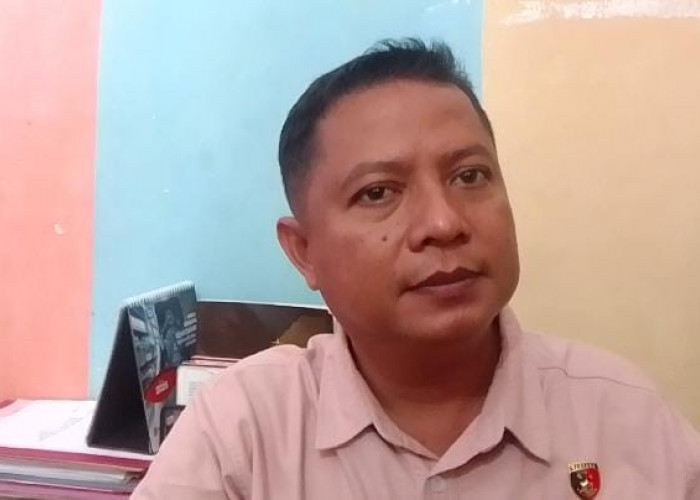 Polres Seluma Panggil Sejumlah Saksi Terkait Kasus Percobaan Rudapaksa di Desa Air Priukan 