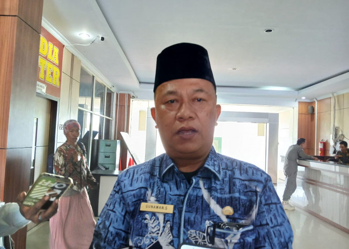 Tes Seleksi PPPK 2024 Dilakukan dalam 2 Tahap, Berikut Penjelasannya