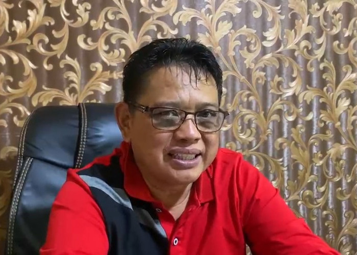 Kepahiang Waspada! Penyakit Menular Seksual Capai 1.000 Kasus, Remaja Ikut Terpapar