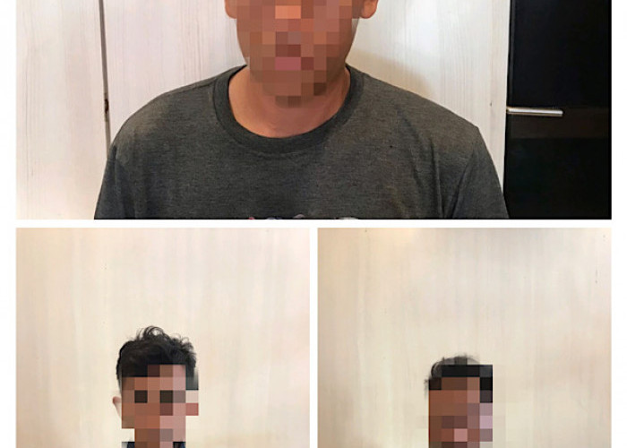 BBM Langka, Warga Antri! Satu Keluarga di Bengkulu Justru Menimbun Ratusan Liter Pertalite