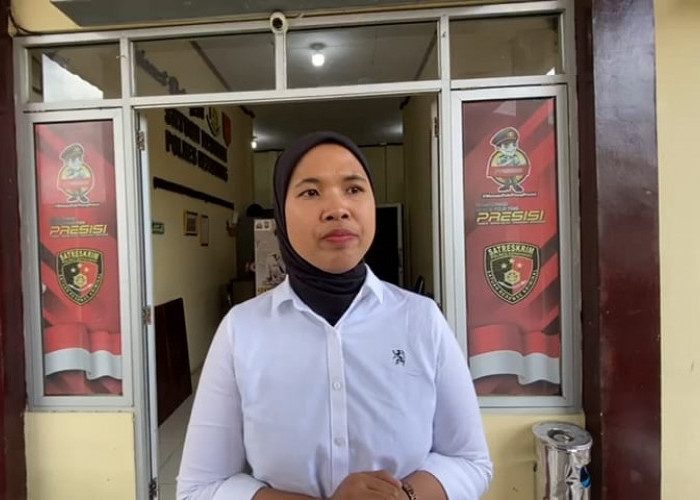 Tuan Rumah Hingga Pemdes, Kasus 'Hajatan' Berdarah di Desa Kelobak Bakal Diperiksa