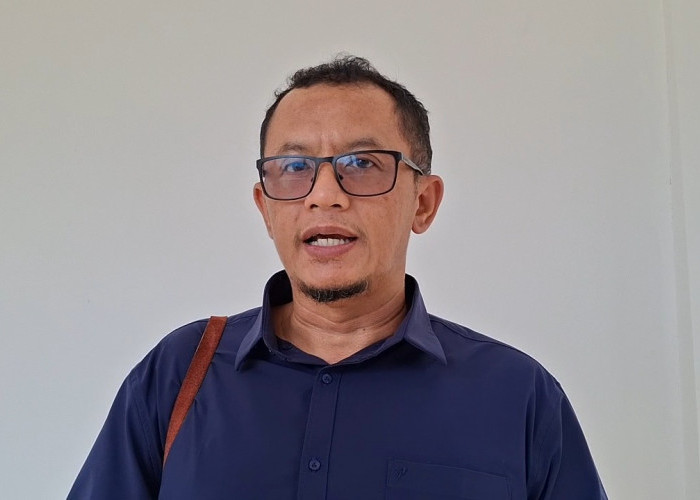 Tiket Pesawat Bengkulu–Jakarta Habis hingga 10 April, Harga Tembus Rp1,5 Juta