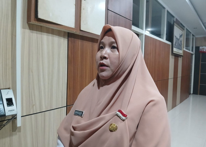 Harga TBS Sawit Bengkulu September Periode I Ditetapkan Rp3.300 per Kilogram, PKS Diminta Patuhi Kesepakatan