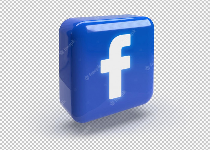 Pengguna Facebook Akan Diberikan Uang Ganti Rugi, Totalnya Capai Rp10,86 Triliun