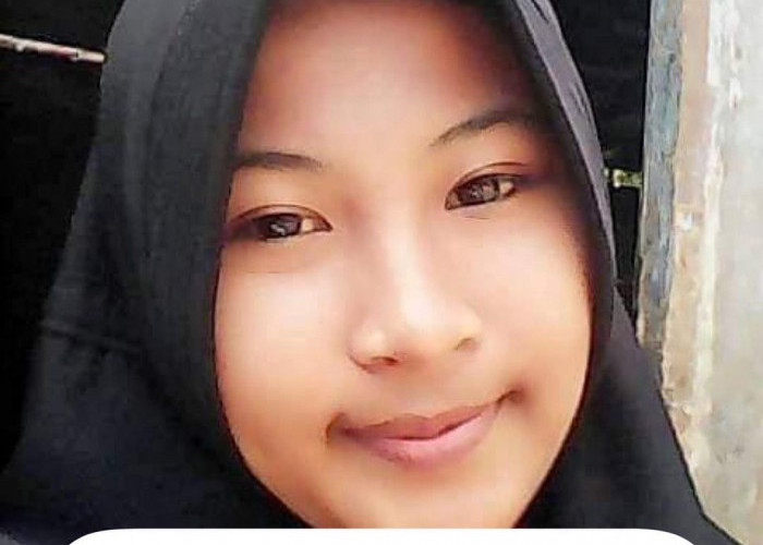 Mahasiswi Kaur yang Dilaporkan Hilang, Sempat Terlihat di Nusa Indah, 21 April 