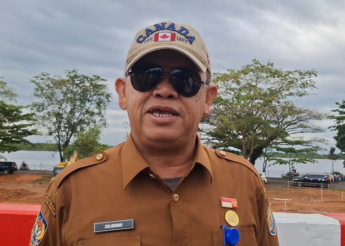 Tak Lulus Jalur Domisili, Dikbud Pastikan Siswa Tetap Bisa Sekolah Lewat Distribusi Kuota