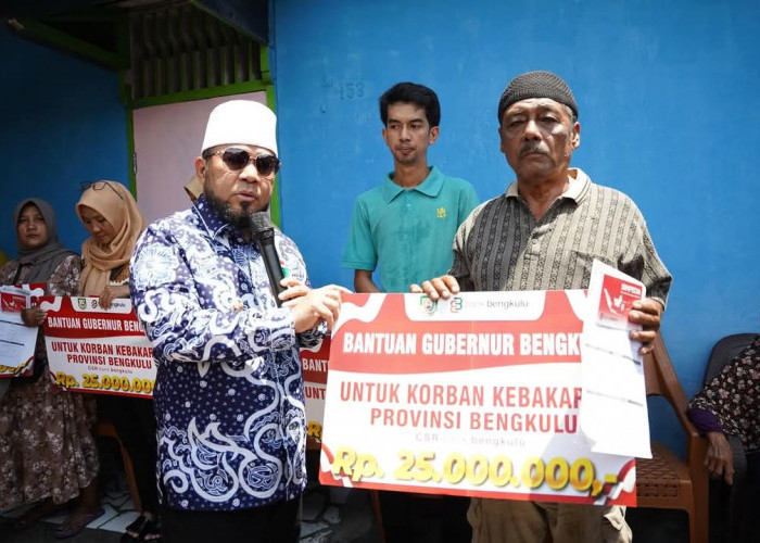 Gubernur Helmi Fokus Efisiensi APBD untuk Bantu Rakyat, BPKD: Pengadaan Mobnas Era Rosjonsyah 