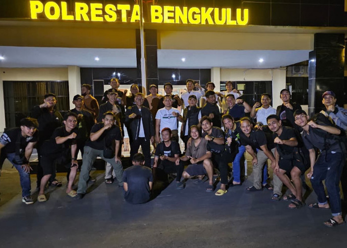 2 Anak Hilang di Kelurahan Kandang Ternyata Dibunuh, Pelaku Tetangga Sendiri